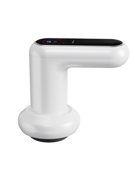 Media-tech masażer antycellulitowy anticell mt6536