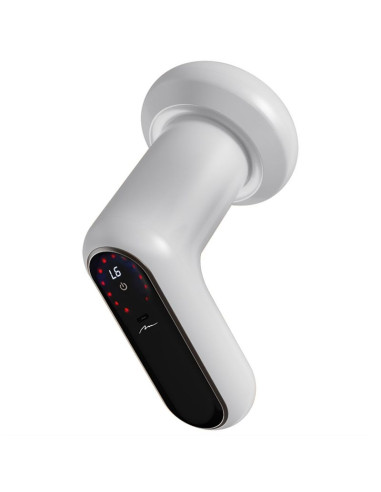 Media-tech masażer antycellulitowy anticell mt6536