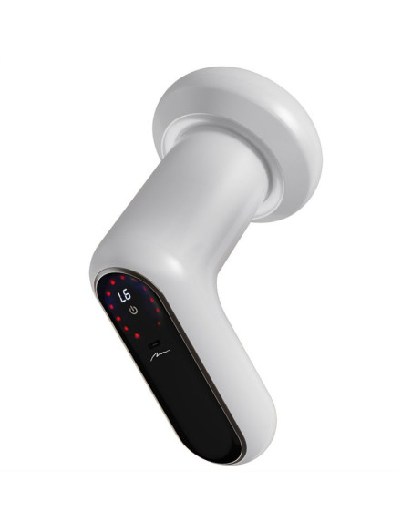 Media-tech masażer antycellulitowy anticell mt6536