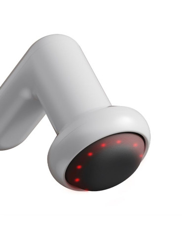 Media-tech masażer antycellulitowy anticell mt6536