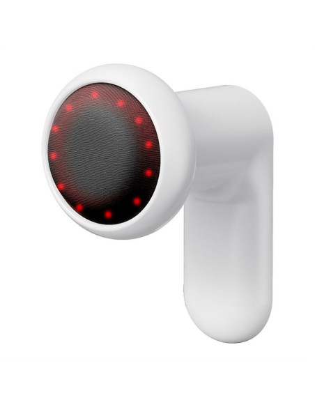 Media-tech masażer antycellulitowy anticell mt6536