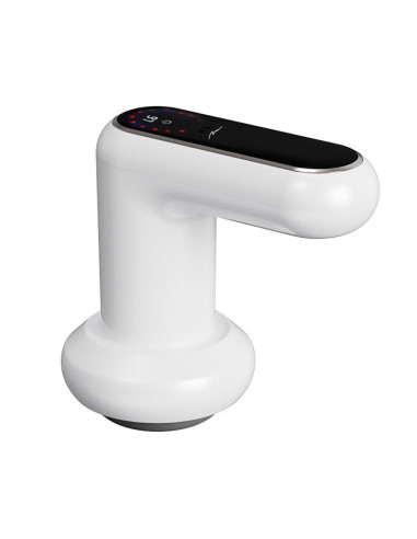 Media-tech masażer antycellulitowy anticell mt6536