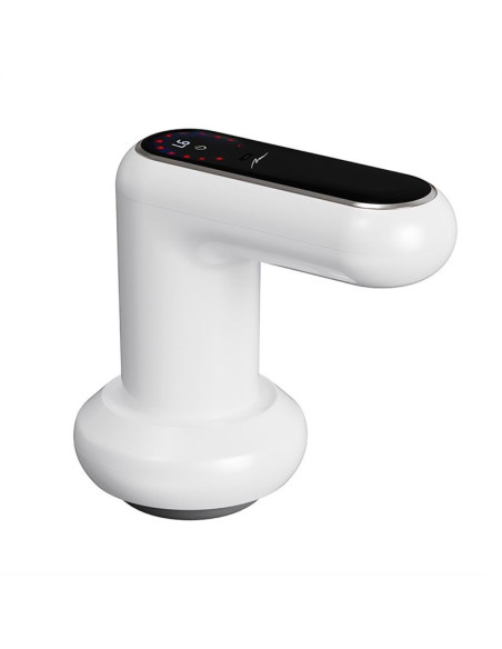 Media-tech masażer antycellulitowy anticell mt6536