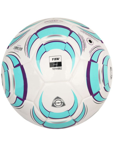 Piłka adidas tiro league sala jw1526