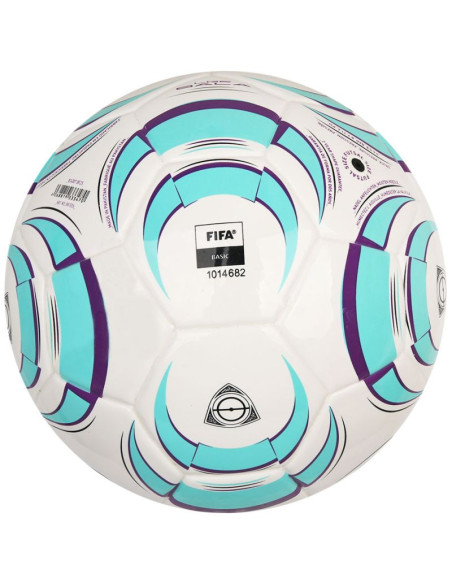 Piłka adidas tiro league sala jw1526