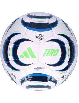 Piłka adidas tiro league ka5262