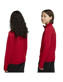 Bluza adidas entrada 26 training top jz6636 2