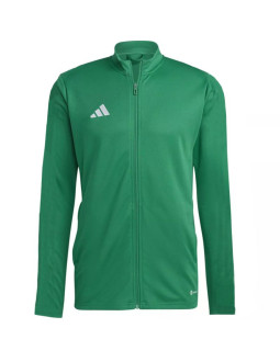 Bluza adidas entrada 26 track jacket jz6613