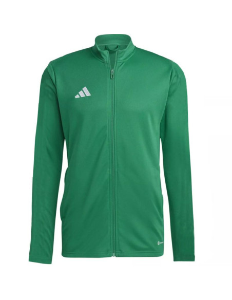 Bluza adidas entrada 26 track jacket jz6613