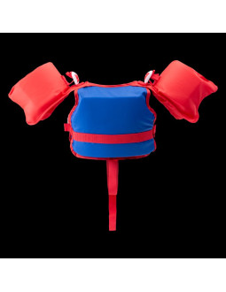Akcesoria 98795 swim pal spiderman 2