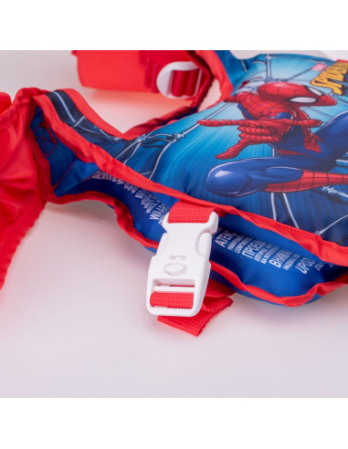 Akcesoria 98795 swim pal spiderman