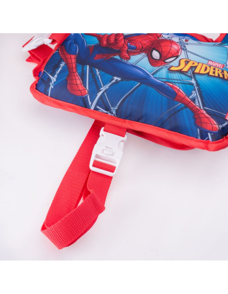 Akcesoria 98795 swim pal spiderman