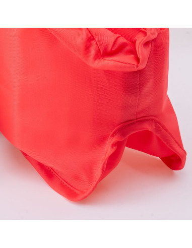 Akcesoria 98795 swim pal spiderman