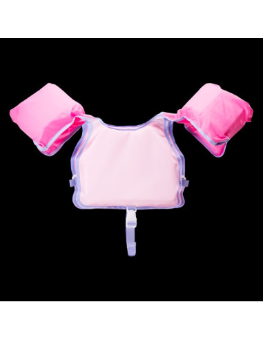 Akcesoria 9101a swim pal minnie