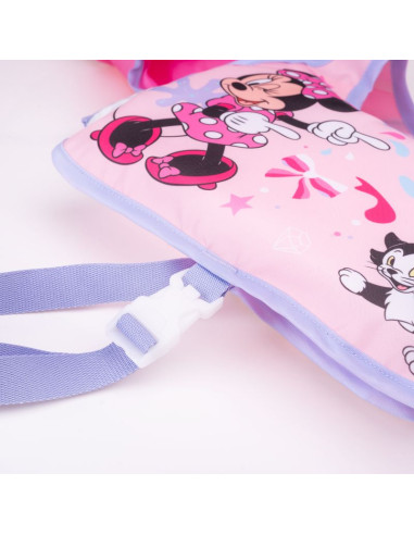 Akcesoria 9101a swim pal minnie