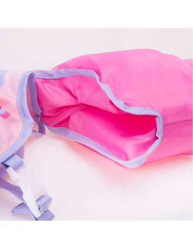 Akcesoria 9101a swim pal minnie