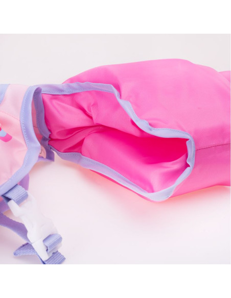 Akcesoria 9101a swim pal minnie