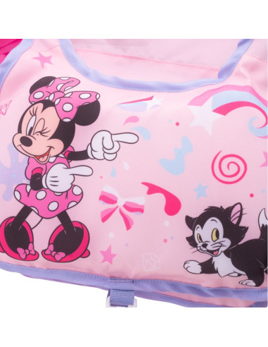 Akcesoria 9101a swim pal minnie