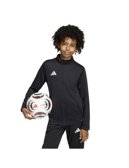 Bluza adidas junior entrada 25 track jz6608 2
