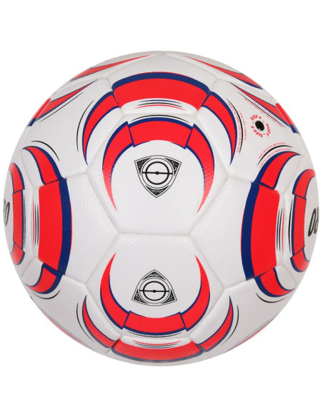 Piłka adidas tiro league j290 jw1527