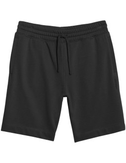 Spodenki męskie 4f m545 antracyt 4fwss25tshom545 22s 2