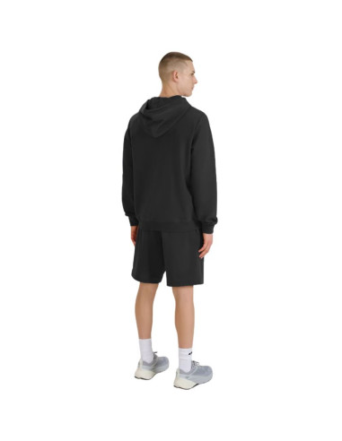 Spodenki męskie 4f m545 antracyt 4fwss25tshom545 22s