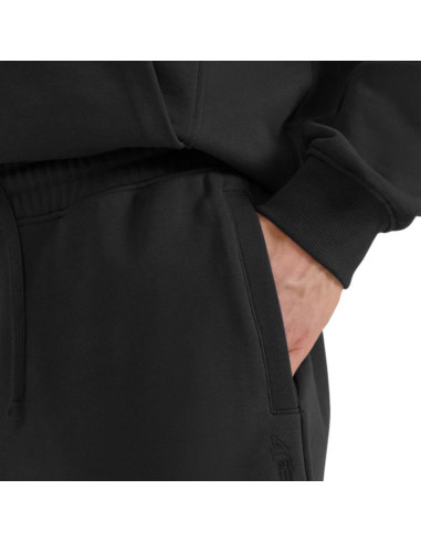 Spodenki męskie 4f m545 antracyt 4fwss25tshom545 22s