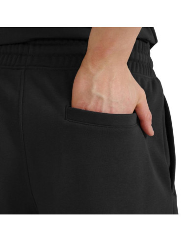 Spodenki męskie 4f m545 antracyt 4fwss25tshom545 22s