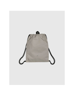 Plecak-worek 4f 4fwss25agymu117-26s