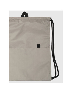 Plecak-worek 4f 4fwss25agymu117-26s 2