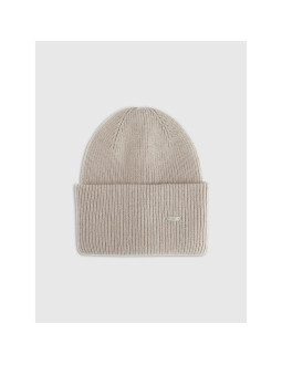 Czapka beanie uniseks 4f 4fraw25acapu0721-25s