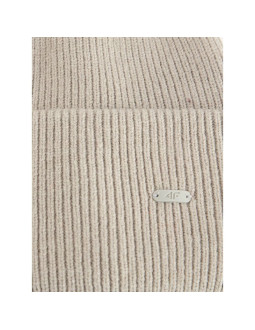 Czapka beanie uniseks 4f 4fraw25acapu0721-25s 2