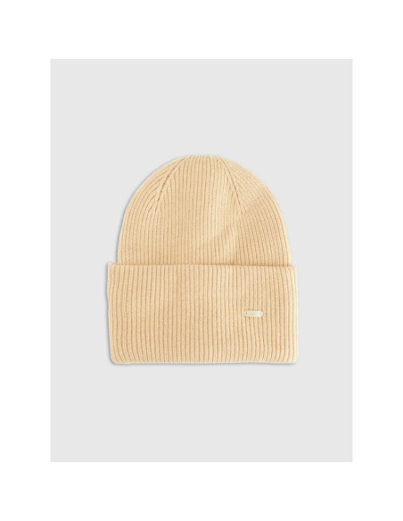 Czapka beanie uniseks 4f 4fraw25acapu0721-83s