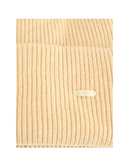 Czapka beanie uniseks 4f 4fraw25acapu0721-83s 2