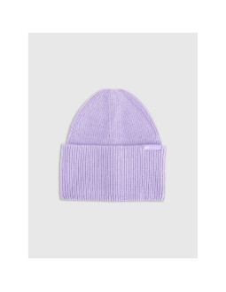 Czapka beanie zimowa 4f 4fraw25acapu0738-52s