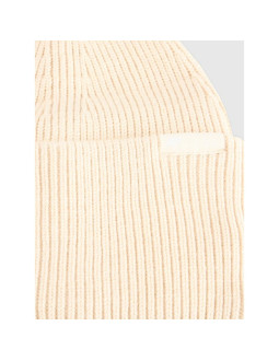Czapka beanie zimowa 4f 4fraw25acapu0738-83s 2