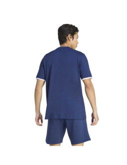 T-shirt adidas entrada 26 jz6678 2