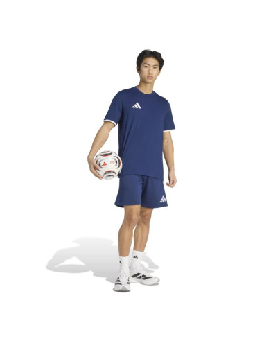 T-shirt adidas entrada 26 jz6678