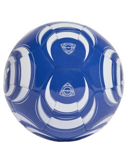 Piłka adidas tiro club jw1529 2