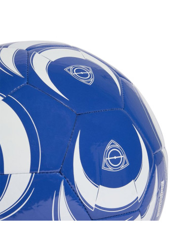 Piłka adidas tiro club jw1529