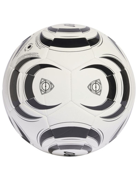 Piłka adidas tiro club jw1530