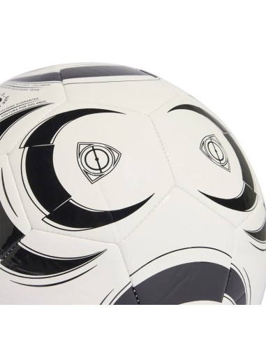 Piłka adidas tiro club jw1530