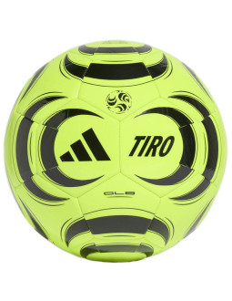 Piłka adidas tiro club jw1532