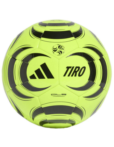 Piłka adidas tiro club jw1532