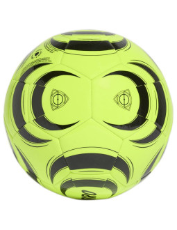 Piłka adidas tiro club jw1532 2