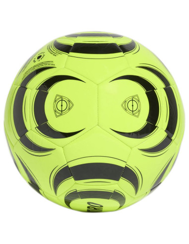 Piłka adidas tiro club jw1532