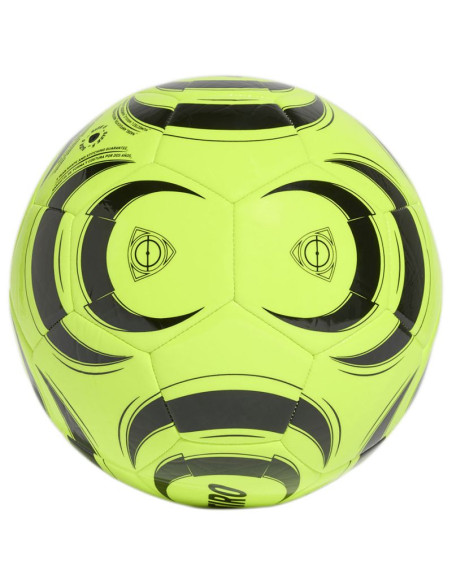 Piłka adidas tiro club jw1532