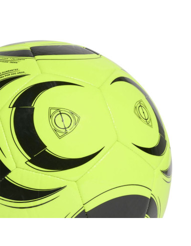 Piłka adidas tiro club jw1532