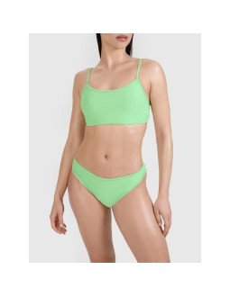 Dół od bikini damski 4f 4frss25ubkbf099-42s