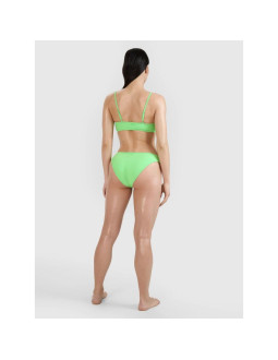 Dół od bikini damski 4f 4frss25ubkbf099-42s 2
